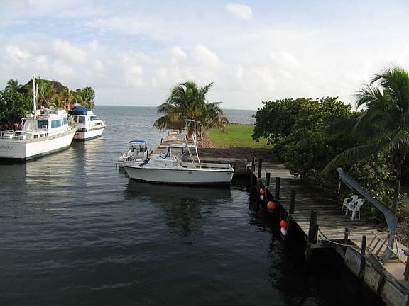 4th image of 4800 Overseas Hwy APT 11