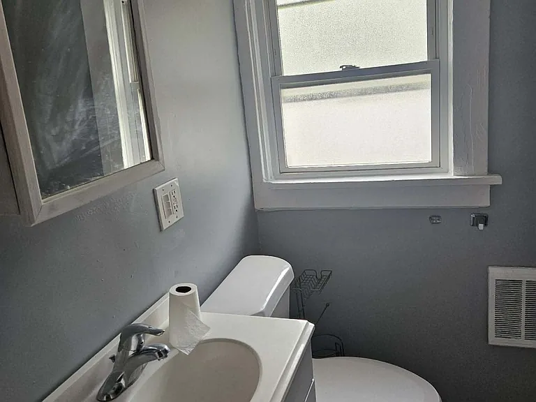7111 Elton Ave #2 — Photo 7