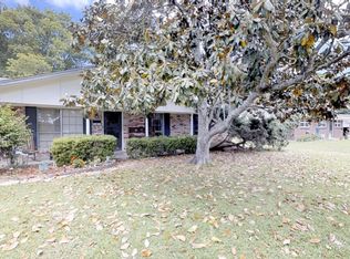 1006 Norwood Dr, Jennings, LA 70546
