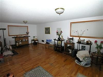 2nd image of 9435 E D St