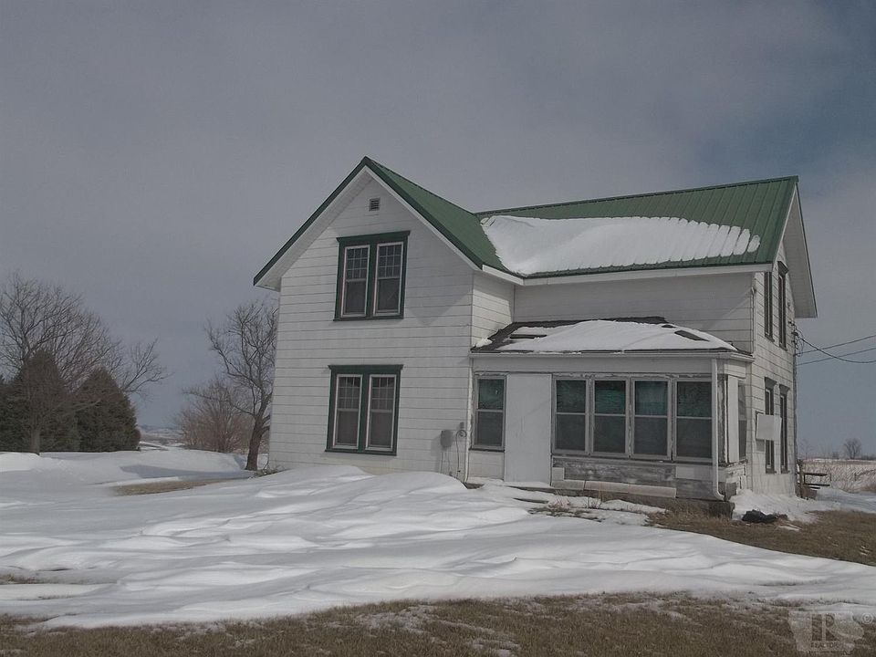 2nd image of 3010 Zeller Ave