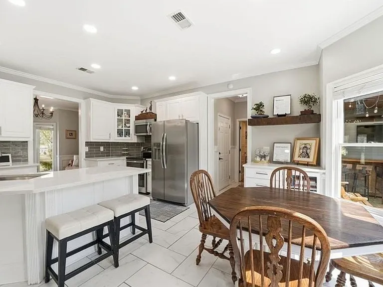 2158 Chartley Pl — Photo 15