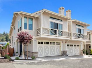 2081 Stagecoach Rd, Santa Rosa, CA 95404