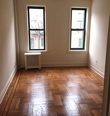 3rd image of 4752 44th St #2C