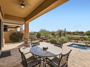 9399 E Whitewing Dr, Scottsdale, AZ 85262