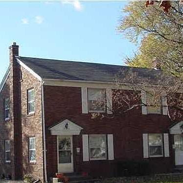 1st image of 1931 E Blackford Ave