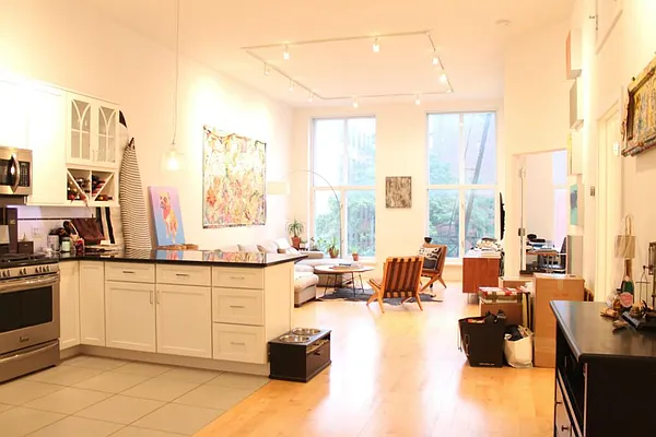 Rented by Level Group | media 11