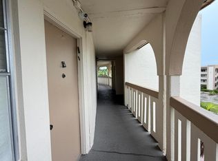 2101 Lucaya Bnd, Pompano Beach, FL 33066