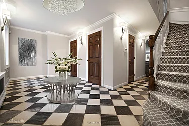 Sold by Town Residential