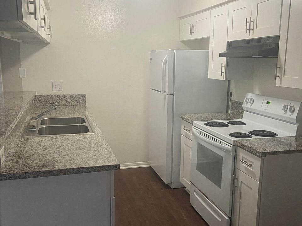 1st image of 13266 Foothill Blvd APT 102