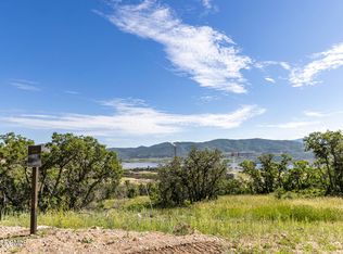 1866 W Galena Ridge Way #33, Park City, UT 84060