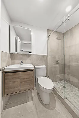 Rented by Douglas Elliman | media 6