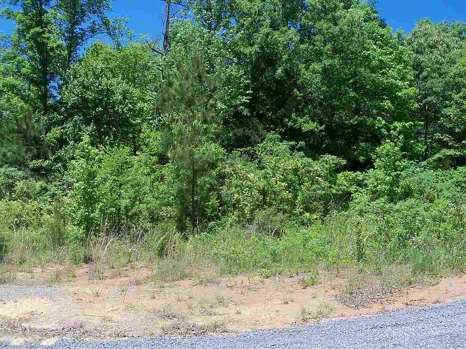 2nd image of 678 Lebanon Rd NE