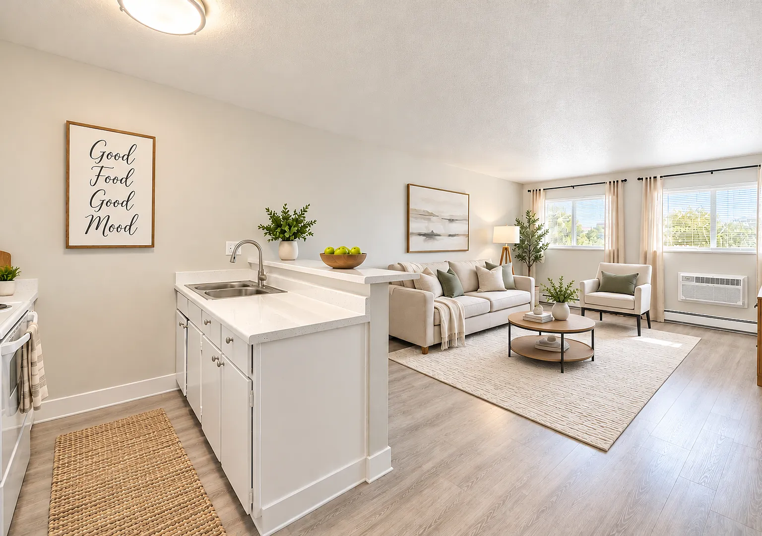 3604 E Uintah St — Photo 1