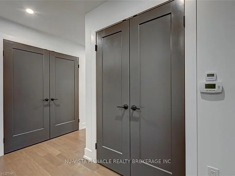 505 Talbot St #2206 — Photo 5