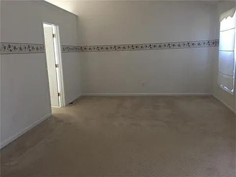 5th image of 1510 Beckley Pte