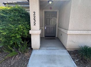 2232-38 W Lark Ave #2232, Visalia, CA