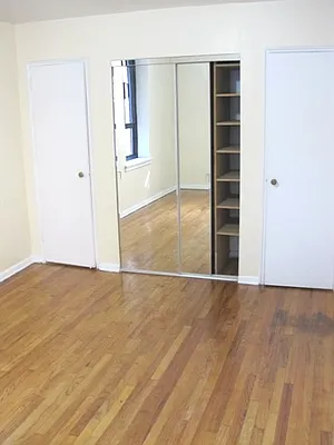 Sold by Stein-Perry | media 7