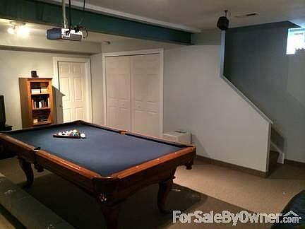 2nd image of 8073 Mapleway Dr
