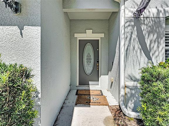 4th image of 5548 ANSLEY WAY