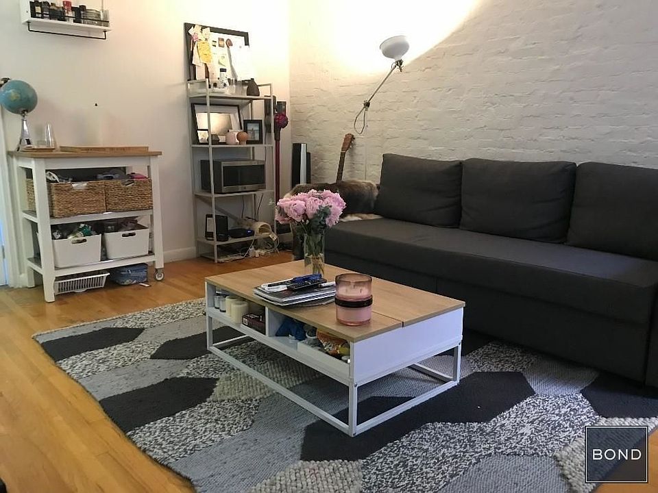 1st image of 334 E 93rd St APT 7
