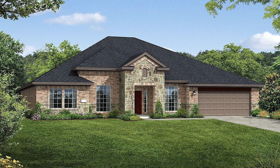 1st image of 17710 Dawn Mill Ln
