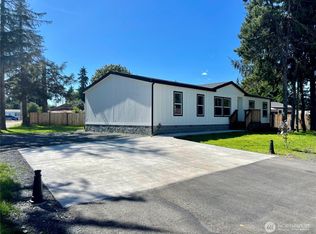 507 Railroad Ave, Chehalis, WA 98532