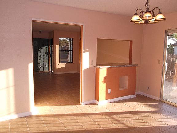 3rd image of 7416 Somerton Way