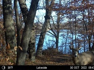 13596 183rd St, Barrett, MN 56311