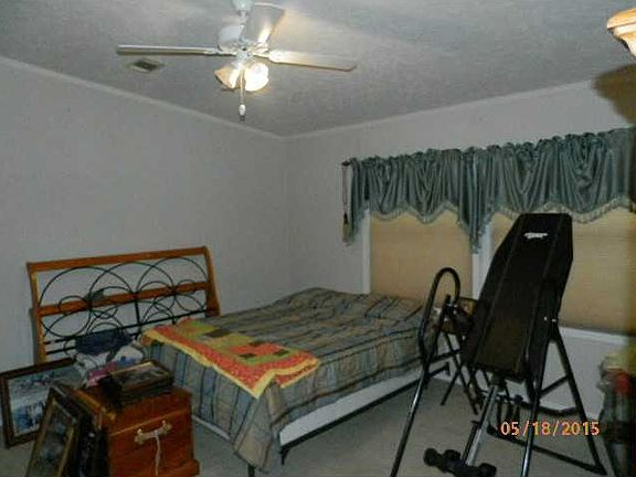 5th image of 405 Glen Hbr