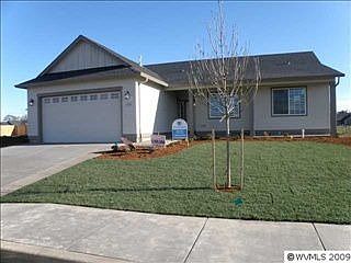 2nd image of 1272 Cloudmont Dr