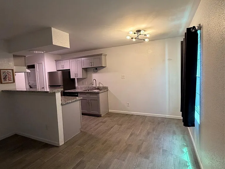 2750 Holly Hall St #1106 — Photo 2