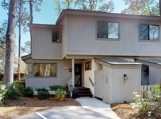 223 Cordillo Pkwy, Hilton Head Island, SC 29928