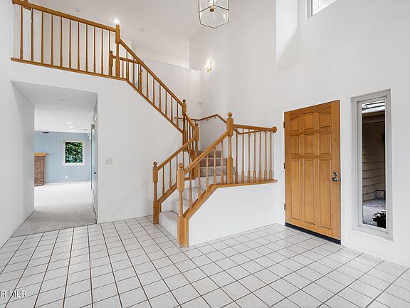 4th image of 1110 Antelope Pl