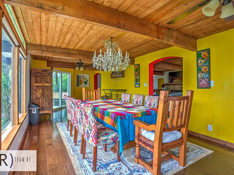 5304 Grassy Trail Dr — Photo 13
