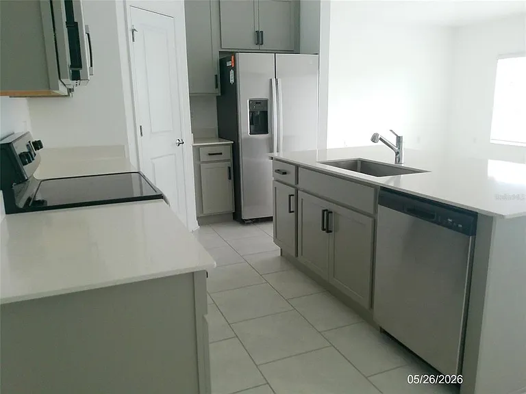 437 Singing Sands Cir — Photo 7