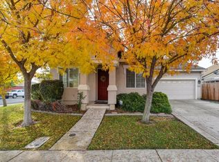 790 Alcantar Cir, Sacramento, CA 95834