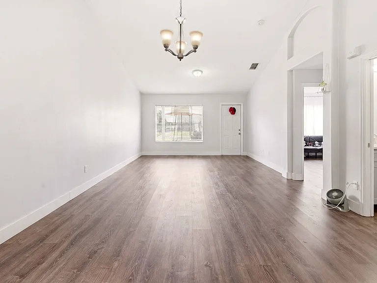 1254 Sandestin Way — Photo 13