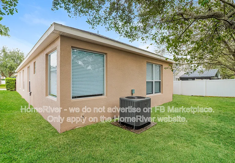 2883 Sweetspire Cir — Photo 15