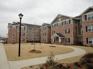 Pebble Creek, Lexington, SC 29072