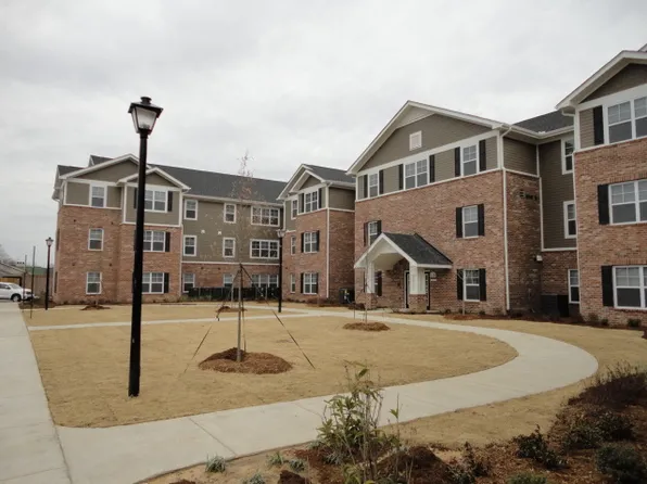 Pebble Creek, 136 Library Hill Ln #2B-1Ba-950Sqft, Lexington, SC 29072