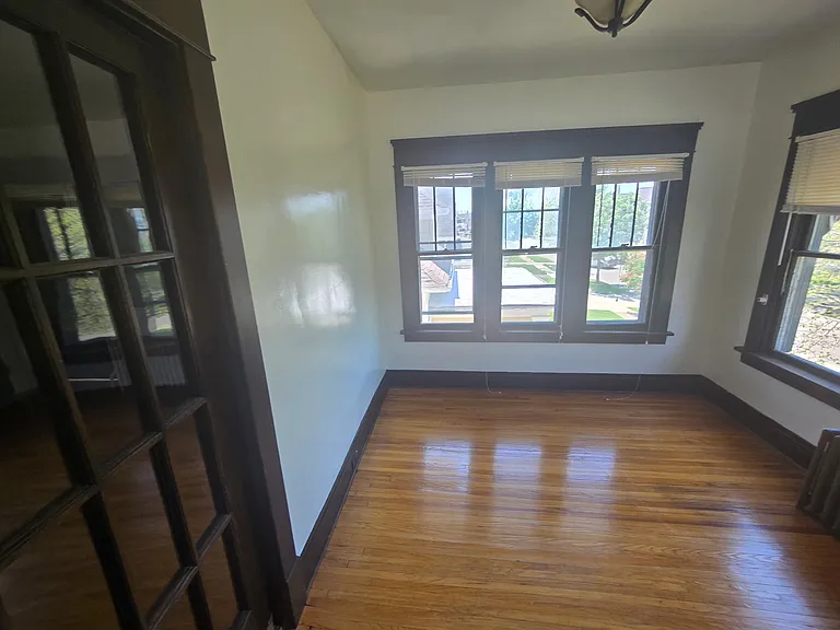 187 Norwalk Ave #U1 — Photo 13
