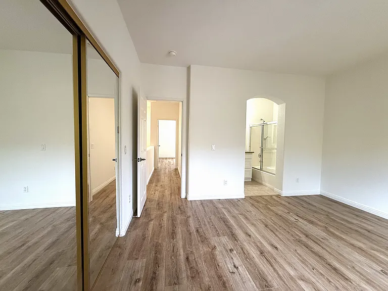 3770 Mykonos Ln #77 — Photo 4