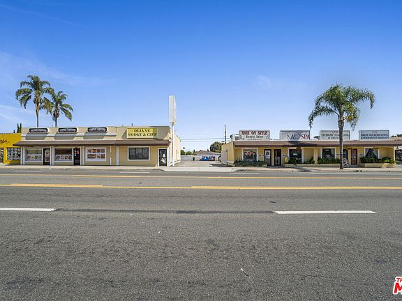 2nd image of 1815 Pacific Coast Hwy