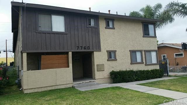 1st image of 7760 Comstock Ave