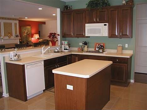 5th image of 12590 Green Meadow Ct