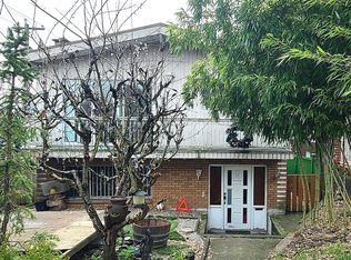 3280 E 6th Ave, Vancouver, BC V5M 1S7