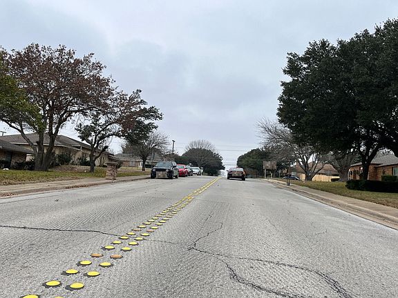 5th image of 600 The Meadows Pkwy