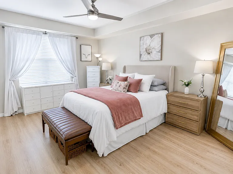 350 K St #513 — Photo 12