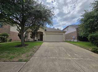 303 Arrowhead Trl, Cedar Park, TX 78613